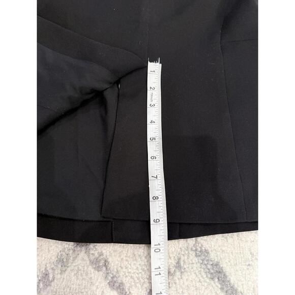 Blazer - Picture 6 of 12